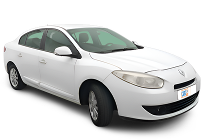 Renault Fluence-img